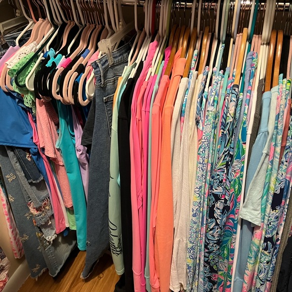 Meet your Posher, Carrie - Picture 6 of 15